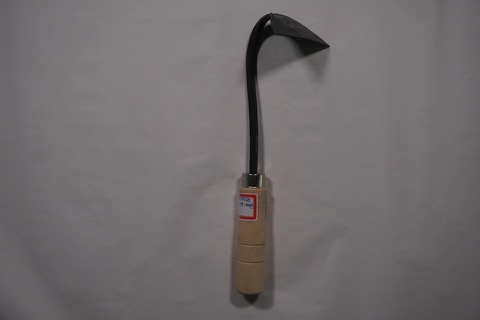 경기도포천5일장