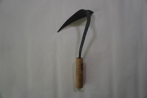경북