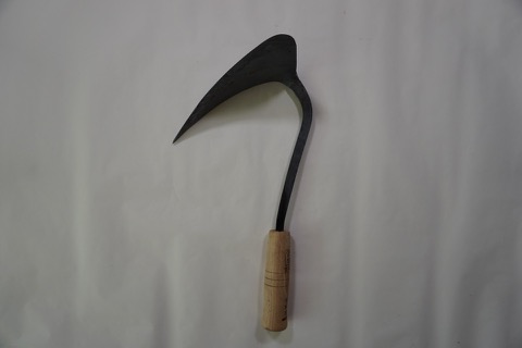경북