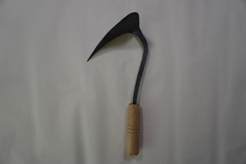 경북