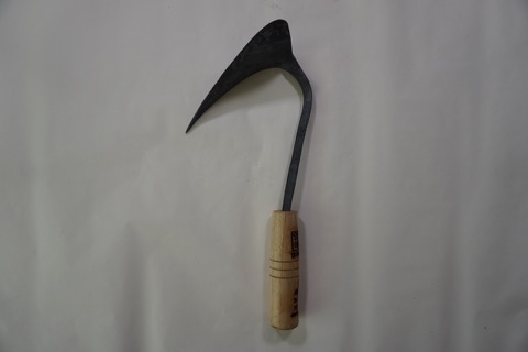 경북