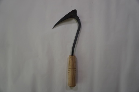 경북