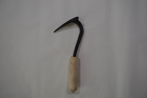 경북
