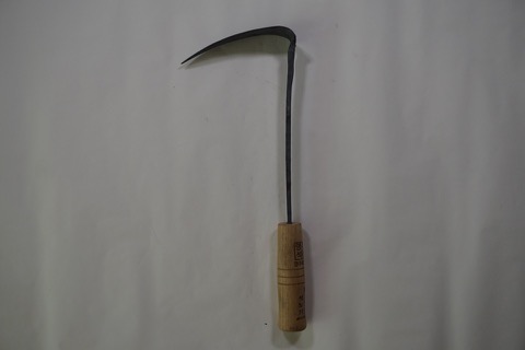 경북