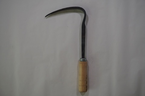 경북