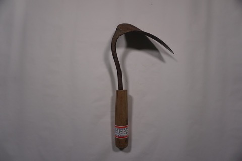 동두천