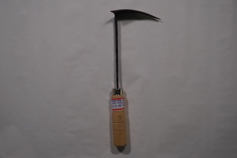 동두천