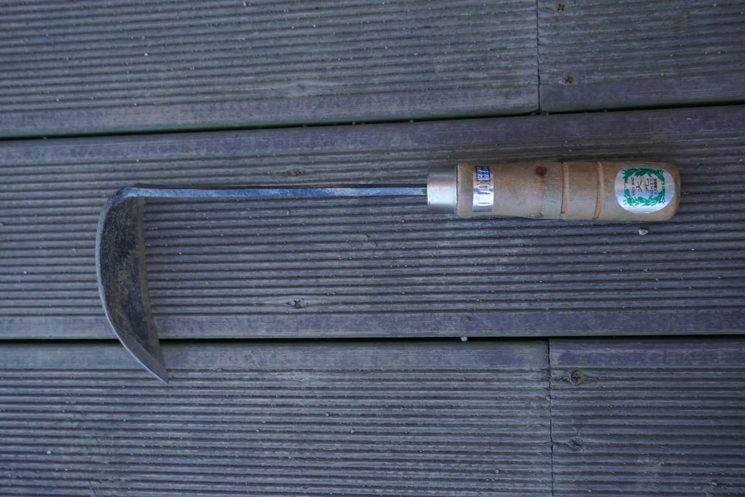 DSC00023