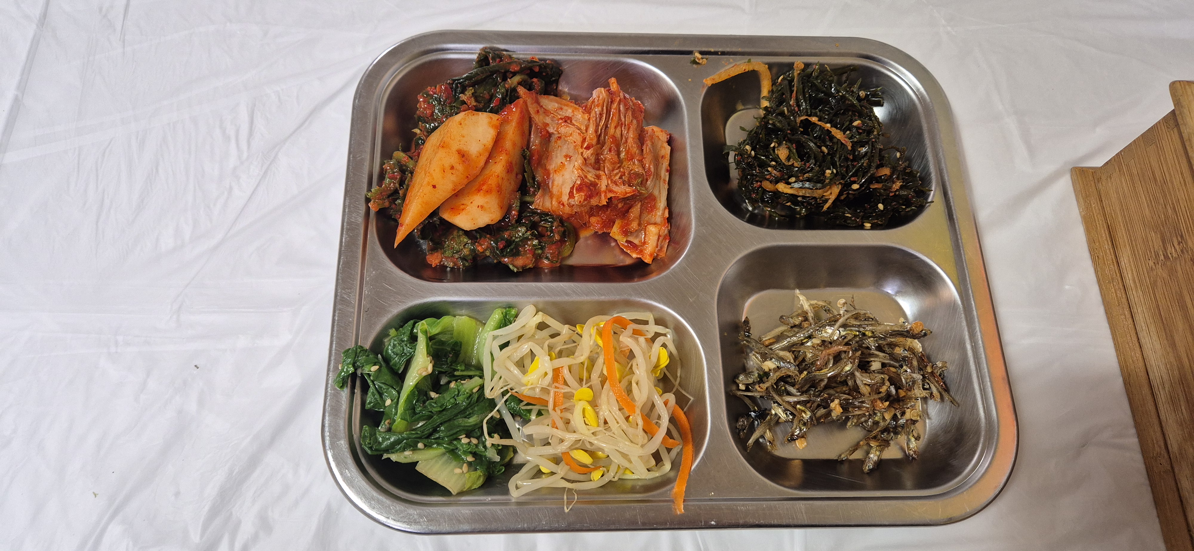 20260325-26 전남 진도군 조도면 하조도-상조도